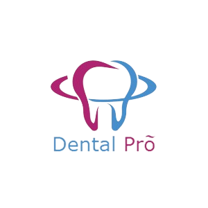 Dental Pro